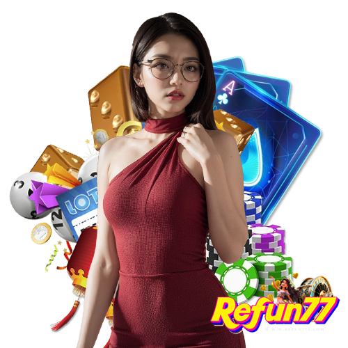 refun77 slot