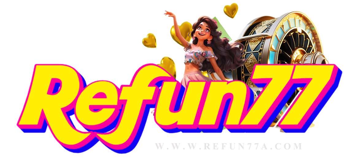 refun77a
